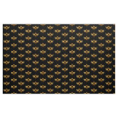 スチームパンク翼 ファブリック (ヤード)