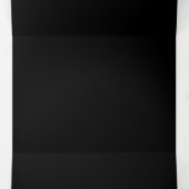 スチームパンク翼 三つ折り案内状 (内部中)