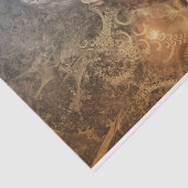 スチームパンク・エンジェル 薄葉紙 (詳細)