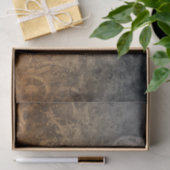 スチームパンク・エンジェル 薄葉紙 (ギフト)