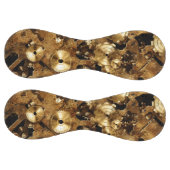 スチームパンク ソフトボール (パネル)