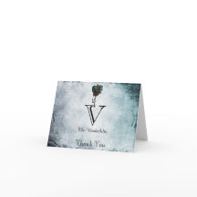 スチームパンク ティールハート ウェディング サンクス