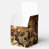 スチームパンク フェイバーボックス (オープン)