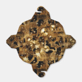 スチームパンク フェイバーボックス (折り畳みなし)