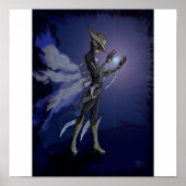 スチームパンク ポスター (正面)