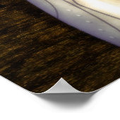 スチームパンク ポスター (角)