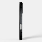 スチームパンク メカニカルギア Case-Mate iPhoneケース (裏面 / 右)