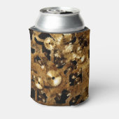 スチームパンク 缶クーラー (缶裏面)