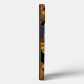 スチームパンク Case-Mate iPhoneケース (裏面 / 右)