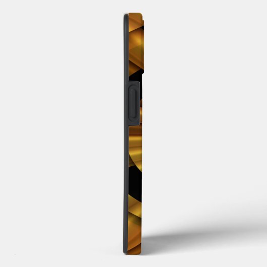 スチームパンク Case-Mate iPhoneケース (裏面 / 右)