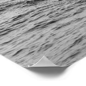 スチームヨットエメラルド、1900年代初期 ポスター (角)