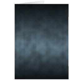 スチールグレーゴシックグラデーション背景アート