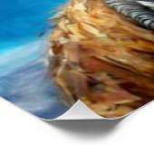 スチールゴリラの時代2 ポスター (コーナー)