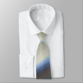 スチールタイオンデザイン ネクタイ (タイ)