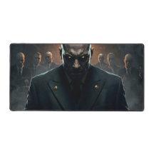 スチールタイラント