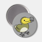 スチールビーチマグネット マグネット (正面/裏面)