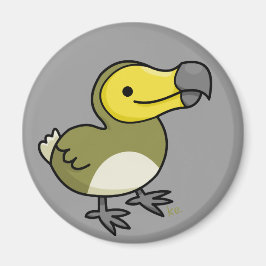 スチールビーチマグネット マグネット