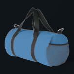 スチールブルーグレイ無地のカラー ダッフルバッグ<br><div class="desc">Duffelストレージバッグプリントは、Steel Blue Grayのグラフィックカジュアルファッションデザインオリジナルで印刷された縫製スタイルとおもしろいステートメントアクセサリーをカットし無地の、Zazzle.com #ZazzleMade https://www.zazzle.com/store/thefabricsealにあるTheFabricSealプリントのオンデマンドショップによる製品コレクションを選択しますTheFabricSeal©️。スティールブルーは青鋼に似た青色のシェード、すなわち錆から保護するためにブルーイングされた鋼である。青の色合いが少な鮮やかい色の一つで、通常は青灰色の色として識別される。スチールブルーは紺色の鎧を持つ中青。色の鋼色の青は、錆びから青くトリートメントした鋼の名保護前に付けられた。スチールの青の色は、最も多くの色人気があるの1つである青と、建築で最も一般的な金属の強度であるスチールの完全性を表す。カラースチールのブルーは、永続的な印象を与える安定した色合いである。スチールの青い色は、強度と解決を伝える繊細さと活気の必要性のバランスを取る。豪華な色の私たちの選択無地のは素晴らし、そのまま自分で行うか、または文字、タイポグラフィ、名前、パターン、デザイン、引用文、モノグラム、または写真と一緒に無地の、これらの美しいカラーパレットスキームの集まりをパーソナライズするオプションを持っている。クリックカスタマイズの「it!」ボタンを使って自分の製品や製品にパーソナライズされた仕上げるこれらは素晴らし贈り物男性へ、女性、子供である。そしてもちろん自分で。楽しむショッピング体験今すぐ手に入れろ。サンキュー.軽量で耐久性に優れカスタムた、プリントのダッフェルバッグ全体の私たちのスタイルは人生に不可欠忙しである。ジムやフライト運のアイテムに最適。どこにでも持ち込める！私たちのダッフェルバッグは2つのサイズで利用可能である。私たちの店のすべての製品やアートワークのデザインはカスタマイズ、必要な選択の文字の文言とカスタマイズのプロセスをさらに進めたいもし。TheFabricSealを選んで、探して、ショッピングしてくれてありがとう。</div>