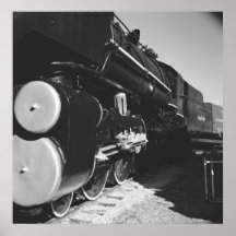 スチールホイール #7