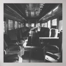 スチールホイール# 9