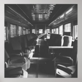 スチールホイール# 9 ポスター