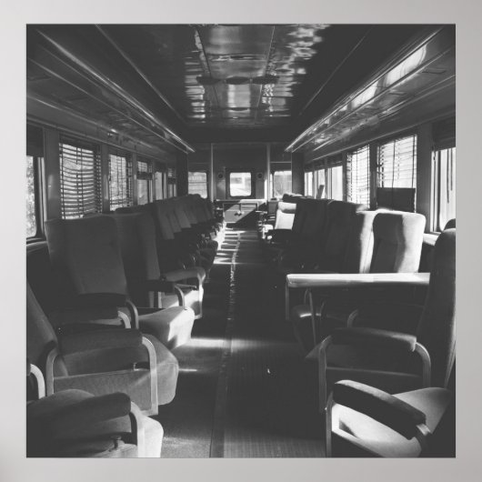 スチールホイール# 9 ポスター (正面)