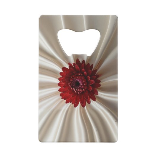 スチールボトルオープナーとジャパナーゼ色 クレジットカード栓抜き (裏面)