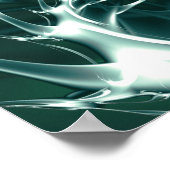 スチールポスター ポスター (角)