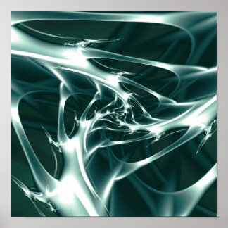 スチールポスター ポスター