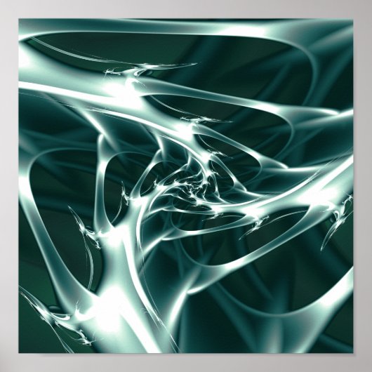 スチールポスター ポスター (正面)