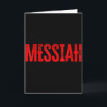 スッコートの喜び メシアは私たちと共に ユダヤのホ カード<br><div class="desc">スッコートの喜び メシアは私たちと共に ユダヤの祝日 _2</div>