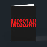 スッコートの喜び メシアは私たちと共に ユダヤのホ カード<br><div class="desc">スッコートの喜び メシアは私たちと共に ユダヤの祝日 _2</div>