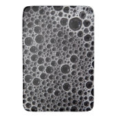 スッズイ泡風呂マット バスマット (正面縦)