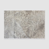 スッ動揺してクグランジした風化したテクスチャDIY 薄葉紙 (正面)