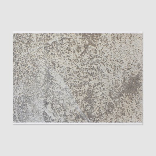 スッ動揺してクグランジした風化したテクスチャDIY 薄葉紙 (正面)