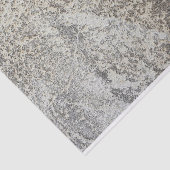 スッ動揺してクグランジした風化したテクスチャDIY 薄葉紙 (詳細)