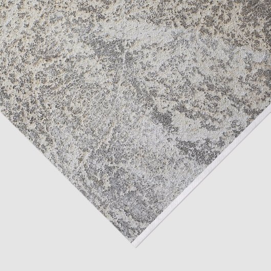 スッ動揺してクグランジした風化したテクスチャDIY 薄葉紙 (詳細)