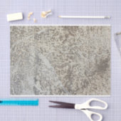 スッ動揺してクグランジした風化したテクスチャDIY 薄葉紙 (クラフト)