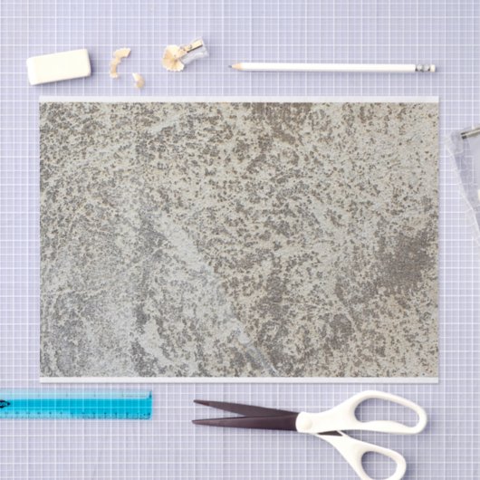 スッ動揺してクグランジした風化したテクスチャDIY 薄葉紙 (クラフト)