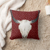 ステアと星 クッション (ブランケット)