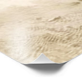 ステアをたたくバケロ「トロ」 フォトプリント            (角)