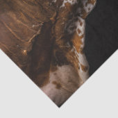 ステアキャトルズファームハウスデクページ 薄葉紙 (詳細)