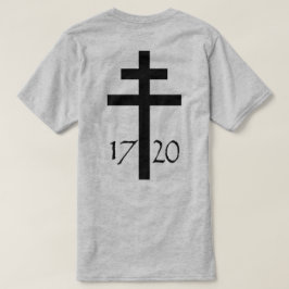 ステアン Tシャツ