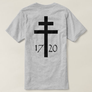 ステアン Tシャツ