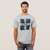 ステアン Tシャツ (正面フル)