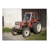 スティア768 (正面横)