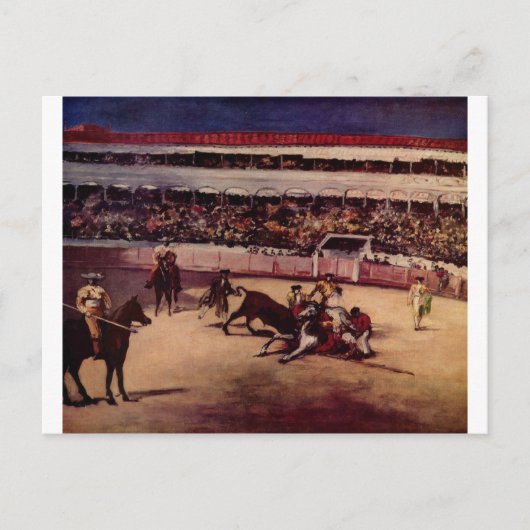 スティエルカンプ ポストカード (正面)