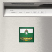 スティエルマーク（スタイリア） マグネット (インサイチュ (食洗機))