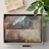 スティグマタエンジェルティッシュペーパー 薄葉紙 (ギフト)