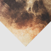 スティグマタエンジェルティッシュペーパー 薄葉紙 (詳細)